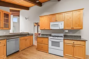 2455 David Ln, Medford, OR 97504 - Photo 17