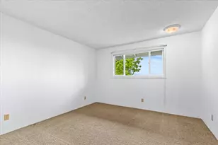 2455 David Ln, Medford, OR 97504 - Photo 33