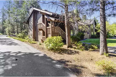 57301 Beaver Ridge Loop #10, Sunriver, OR 97707 - Photo 1