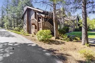 57301 Beaver Ridge Loop, Sunriver, OR 97707 - Photo 1