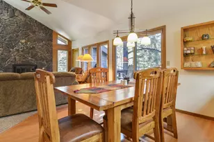 57301 Beaver Ridge Loop, Sunriver, OR 97707 - Photo 7