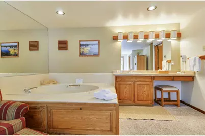 57301 Beaver Ridge Loop #10, Sunriver, OR 97707 - Photo 13