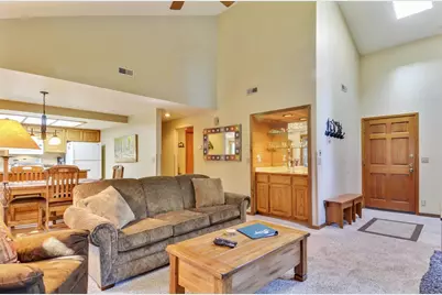 57301 Beaver Ridge Loop #10, Sunriver, OR 97707 - Photo 5