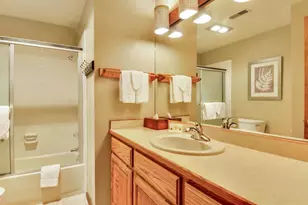 57301 Beaver Ridge Loop, Sunriver, OR 97707 - Photo 15