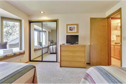 57301 Beaver Ridge Loop #10, Sunriver, OR 97707 - Photo 17