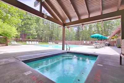 57301 Beaver Ridge Loop #10, Sunriver, OR 97707 - Photo 21