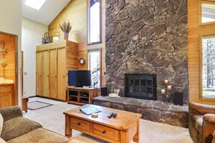 57301 Beaver Ridge Loop, Sunriver, OR 97707 - Photo 3