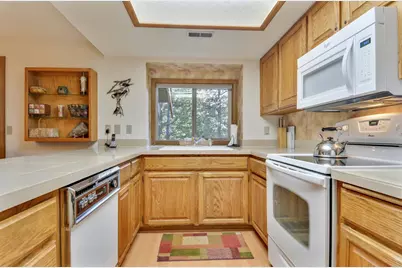 57301 Beaver Ridge Loop #10, Sunriver, OR 97707 - Photo 9