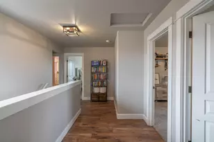 2202 NW Cedar Ave, Redmond, OR 97756 - Photo 21