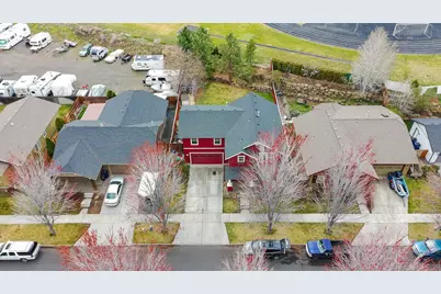 2202 NW Cedar Avenue, Redmond, OR 97756 - Photo 37