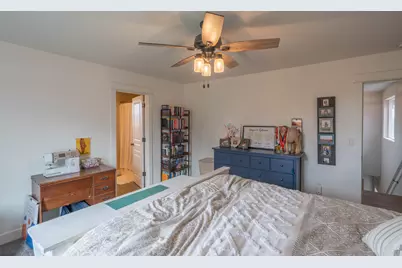 2202 NW Cedar Avenue, Redmond, OR 97756 - Photo 25