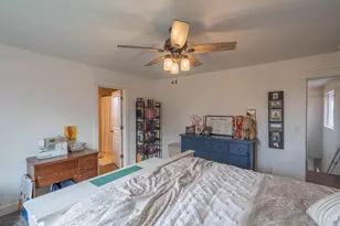 2202 NW Cedar Ave, Redmond, OR 97756 - Photo 25