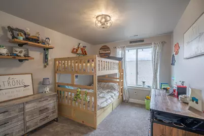 2202 NW Cedar Avenue, Redmond, OR 97756 - Photo 15