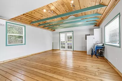 84 Haven Road, Jacksonville, OR 97530 - Photo 31