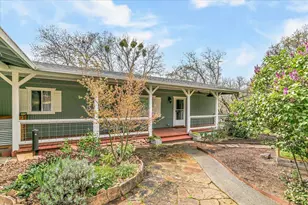 84 Haven Rd, Jacksonville, OR 97530 - Photo 7