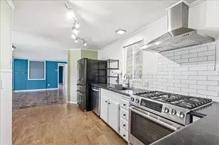 84 Haven Rd, Jacksonville, OR 97530 - Photo 17