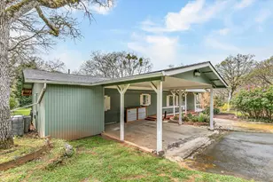 84 Haven Rd, Jacksonville, OR 97530 - Photo 5