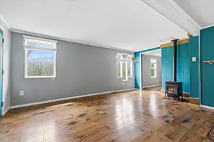 84 Haven Rd, Jacksonville, OR 97530 - Photo 11