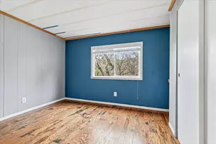 84 Haven Rd, Jacksonville, OR 97530 - Photo 25