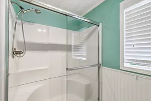 84 Haven Rd, Jacksonville, OR 97530 - Photo 23