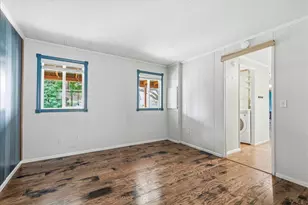 84 Haven Rd, Jacksonville, OR 97530 - Photo 21