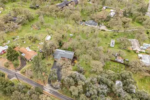 84 Haven Rd, Jacksonville, OR 97530 - Photo 45