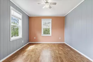 84 Haven Rd, Jacksonville, OR 97530 - Photo 19