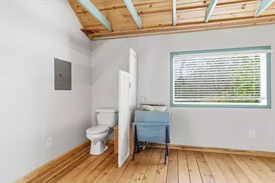 84 Haven Road, Jacksonville, OR 97530 - Photo 33