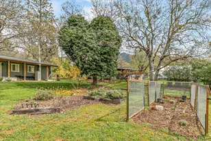 84 Haven Rd, Jacksonville, OR 97530 - Photo 41