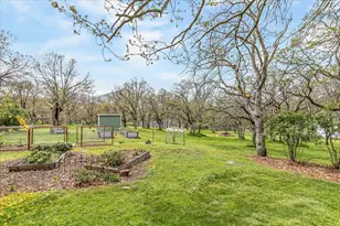 84 Haven Rd, Jacksonville, OR 97530 - Photo 43