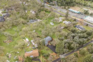 84 Haven Rd, Jacksonville, OR 97530 - Photo 47