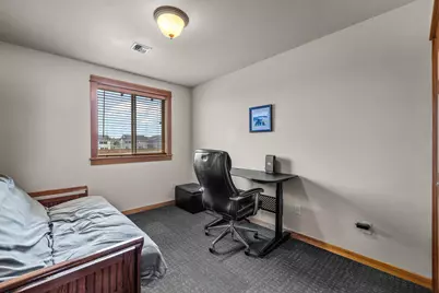 63222 Brad Street, Bend, OR 97701 - Photo 13