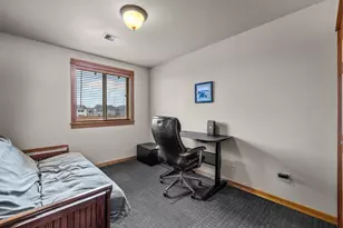 63222 Brad St, Bend, OR 97701 - Photo 13