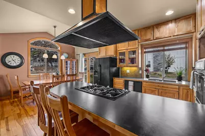 63222 Brad Street, Bend, OR 97701 - Photo 5