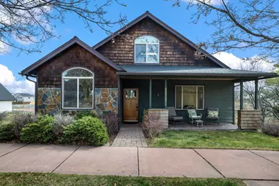 63222 Brad Street, Bend, OR 97701 - Photo 1