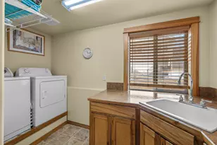 63222 Brad St, Bend, OR 97701 - Photo 27