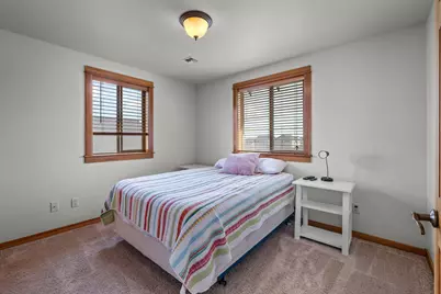 63222 Brad Street, Bend, OR 97701 - Photo 11