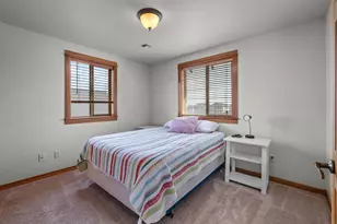 63222 Brad St, Bend, OR 97701 - Photo 11