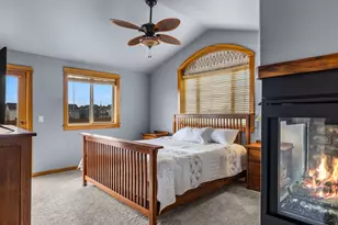 63222 Brad St, Bend, OR 97701 - Photo 15