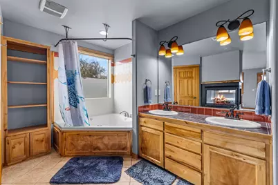 63222 Brad Street, Bend, OR 97701 - Photo 19