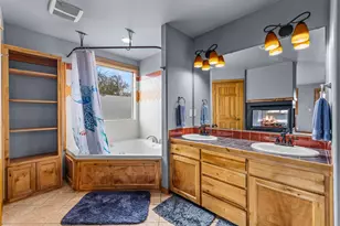 63222 Brad St, Bend, OR 97701 - Photo 19