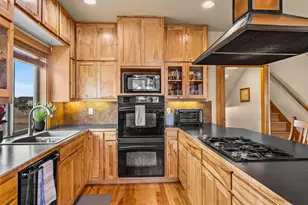 63222 Brad St, Bend, OR 97701 - Photo 7