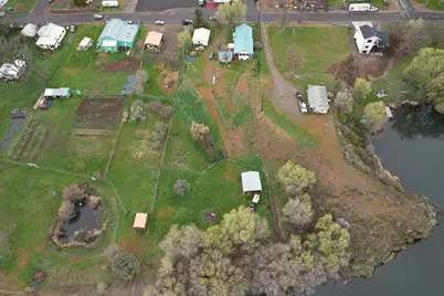 298 Main Street, Monument, OR 97864 - Photo 55