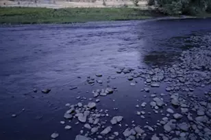 298 Main St, Monument, OR 97864 - Photo 45