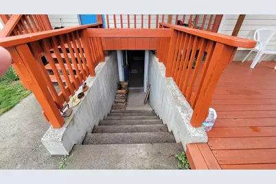 298 Main Street, Monument, OR 97864 - Photo 29