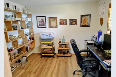 298 Main Street, Monument, OR 97864 - Photo 23