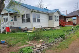 298 Main St, Monument, OR 97864 - Photo 3