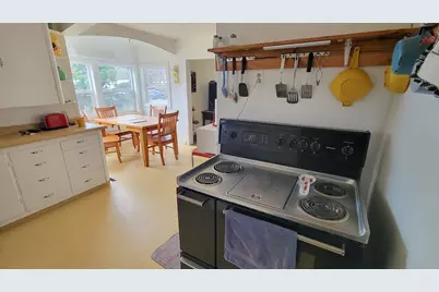 298 Main Street, Monument, OR 97864 - Photo 21