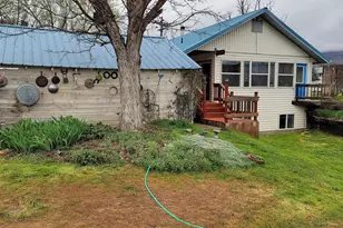 298 Main St, Monument, OR 97864 - Photo 5