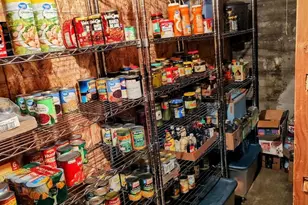 298 Main St, Monument, OR 97864 - Photo 39